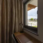 Apartman Gorski Zakatek - - Na Terenie Obiektu Sun&snow