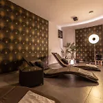 Apartman Gorski Zakatek - - Na Terenie Obiektu Sun&snow