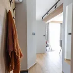 Gorski Zakatek - - Na Terenie Obiektu Sun&snow Apartman *