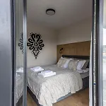 Gorski Zakatek - - Na Terenie Obiektu Sun&snow Apartman *