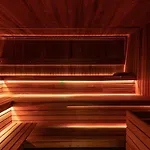 Apartman Gorski Zakatek - - Na Terenie Obiektu Sun&snow Białka Tatrzańska