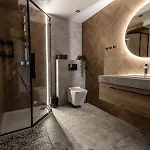 Gorski Zakatek - - Na Terenie Obiektu Sun&snow Apartman