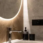 Gorski Zakatek - - Na Terenie Obiektu Sun&snow Apartman *