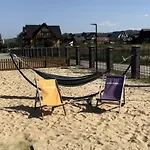 Gorski Zakatek - - Na Terenie Obiektu Sun&snow * Białka Tatrzańska