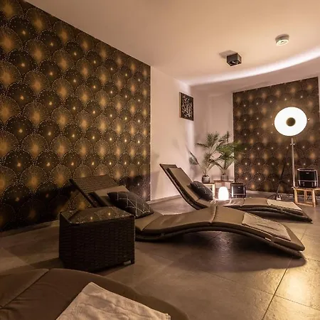 Apartment Gorski Zakatek - - Na Terenie Obiektu Sun&snow