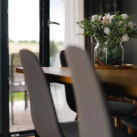 Apartmán Gorski Zakatek - - Na Terenie Obiektu Sun&snow