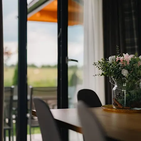 Gorski Zakatek - - Na Terenie Obiektu Sun&snow Apartmán Białka Tatrzańska